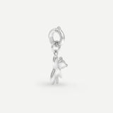 Anhänger (Charm) Women