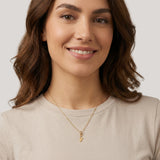 Anhänger (Charm) Women