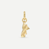 Anhänger (Charm) Women