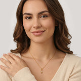 Anhänger (Charm) Women