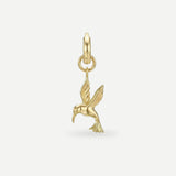 Anhänger (Charm) Women