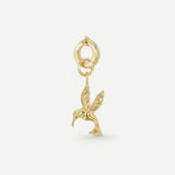 Anhänger (Charm) Women
