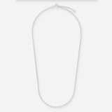 Collier Damen, Unisex