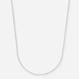 Halskette Unisex