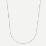 Collier Damen, Unisex
