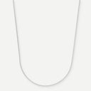 Collier Damen, Unisex