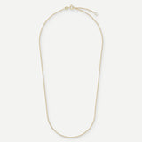 Collier Damen, Unisex