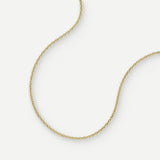 Halskette Unisex