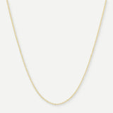 Collier Damen, Unisex