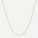 Collier Damen, Unisex