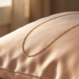 Collier Damen, Unisex