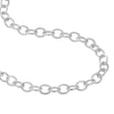 AMOR Armband Unisex, 925 Silber rhodiniert, Ansicht 5