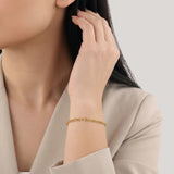 Armband Damen, Unisex