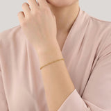 Armband Damen, Unisex