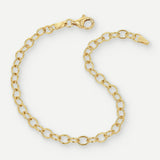 Armband Damen, Unisex