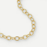 Armband Damen, Unisex