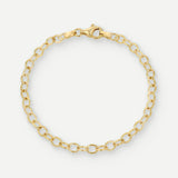 Armband Damen, Unisex