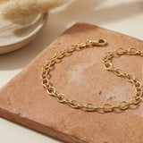 Armband Damen, Unisex