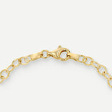 Armband Damen, Unisex