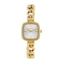 JOOP! women's watch, stainless steel, gold, main image