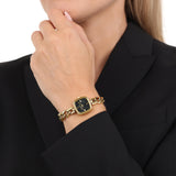 Armbanduhr Women