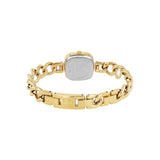 Armbanduhr Women
