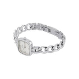 Armbanduhr Women