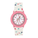 Armbanduhr Kids - Girls
