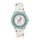 Armbanduhr Kids - Girls