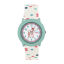 Armbanduhr Kids - Girls