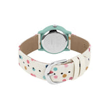 Armbanduhr Kids - Girls
