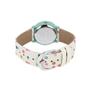 Armbanduhr Kids - Girls