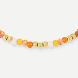 Fußkette Women