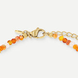 Fußkette Women