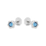 Ohrring (Ohrstecker) Kids - Girls