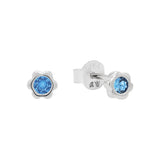 Ohrring (Ohrstecker) Kids - Girls