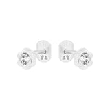 Ohrring (Ohrstecker) Kids - Girls