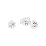 Ohrring (Ohrstecker) Kids - Girls
