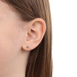 Ohrring (Ohrstecker) Kids - Girls
