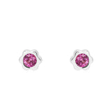 Ohrring (Ohrstecker) Kids - Girls