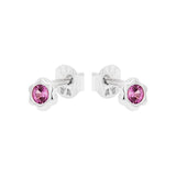Ohrring (Ohrstecker) Kids - Girls