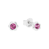 Ohrring (Ohrstecker) Kids - Girls