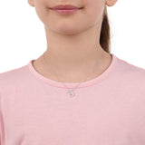 Halskette Kids - Girls