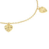 Armband Women