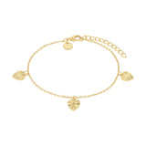 Armband Women