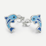 Ohrring (Ohrstecker) Kids - Unisex