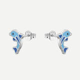 Ohrring (Ohrstecker) Kids - Unisex