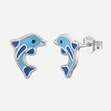 Ohrring (Ohrstecker) Kids - Unisex