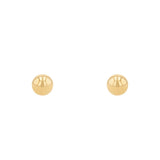 Ohrring (Ohrstecker) Women