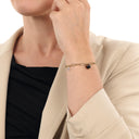 Armband Women